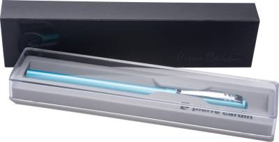 Шариковая ручка Pierre Cardin. Aсtuel. Арт. PC0701BP